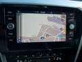 Volkswagen Passat Variant Passat Var. Elegance 2,0 TDI DSG+AHK+ACC+PanoD Bleu - thumbnail 12