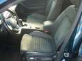 Volkswagen Passat Variant Passat Var. Elegance 2,0 TDI DSG+AHK+ACC+PanoD Bleu - thumbnail 7
