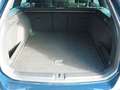 Volkswagen Passat Variant Passat Var. Elegance 2,0 TDI DSG+AHK+ACC+PanoD Bleu - thumbnail 10