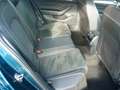 Volkswagen Passat Variant Passat Var. Elegance 2,0 TDI DSG+AHK+ACC+PanoD Bleu - thumbnail 9