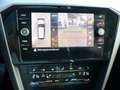 Volkswagen Passat Variant Passat Var. Elegance 2,0 TDI DSG+AHK+ACC+PanoD Bleu - thumbnail 11