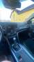 Renault Megane Mégane Intens Energy TCe 100 Intens Blau - thumbnail 6