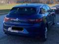 Renault Megane Mégane Intens Energy TCe 100 Intens Blau - thumbnail 3