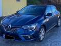 Renault Megane Mégane Intens Energy TCe 100 Intens Blau - thumbnail 11