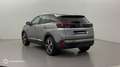 Peugeot 3008 1.2 PureTech 130ch Allure Business S\u0026S EAT6 - thumbnail 8