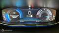 Peugeot 3008 1.2 PureTech 130ch Allure Business S\u0026S EAT6 - thumbnail 10