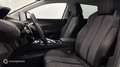 Peugeot 3008 1.2 PureTech 130ch Allure Business S\u0026S EAT6 - thumbnail 12