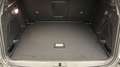 Peugeot 3008 1.2 PureTech 130ch Allure Business S\u0026S EAT6 - thumbnail 14