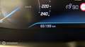 Peugeot 3008 1.2 PureTech 130ch Allure Business S\u0026S EAT6 - thumbnail 9