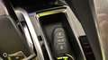 Peugeot 3008 1.2 PureTech 130ch Allure Business S\u0026S EAT6 - thumbnail 16