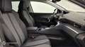 Peugeot 3008 1.2 PureTech 130ch Allure Business S\u0026S EAT6 - thumbnail 15