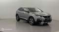 Peugeot 3008 1.2 PureTech 130ch Allure Business S\u0026S EAT6 - thumbnail 3