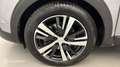 Peugeot 3008 1.2 PureTech 130ch Allure Business S\u0026S EAT6 - thumbnail 18