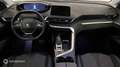 Peugeot 3008 1.2 PureTech 130ch Allure Business S\u0026S EAT6 - thumbnail 11