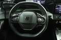 Peugeot 308 SW 1.2 130PK Allure Pack Business | Navigatie | Ad Noir - thumbnail 16