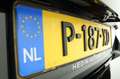 Peugeot 308 SW 1.2 130PK Allure Pack Business | Navigatie | Ad Noir - thumbnail 35