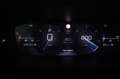 Peugeot 308 SW 1.2 130PK Allure Pack Business | Navigatie | Ad Noir - thumbnail 5