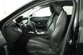 Peugeot 308 SW 1.2 130PK Allure Pack Business | Navigatie | Ad Noir - thumbnail 14