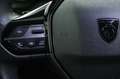 Peugeot 308 SW 1.2 130PK Allure Pack Business | Navigatie | Ad Noir - thumbnail 38