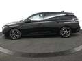 Peugeot 308 SW 1.2 130PK Allure Pack Business | Navigatie | Ad Noir - thumbnail 3
