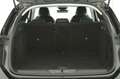 Peugeot 308 SW 1.2 130PK Allure Pack Business | Navigatie | Ad Noir - thumbnail 19
