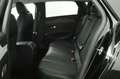 Peugeot 308 SW 1.2 130PK Allure Pack Business | Navigatie | Ad Noir - thumbnail 15