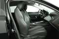 Peugeot 308 SW 1.2 130PK Allure Pack Business | Navigatie | Ad Noir - thumbnail 17