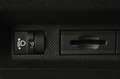 Peugeot 308 SW 1.2 130PK Allure Pack Business | Navigatie | Ad Noir - thumbnail 23