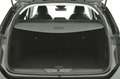 Peugeot 308 SW 1.2 130PK Allure Pack Business | Navigatie | Ad Noir - thumbnail 18