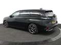 Peugeot 308 SW 1.2 130PK Allure Pack Business | Navigatie | Ad Noir - thumbnail 10