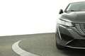 Peugeot 308 SW 1.2 130PK Allure Pack Business | Navigatie | Ad Noir - thumbnail 29