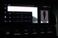 Peugeot 308 SW 1.2 130PK Allure Pack Business | Navigatie | Ad Noir - thumbnail 49