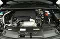 Peugeot 308 SW 1.2 130PK Allure Pack Business | Navigatie | Ad Noir - thumbnail 28