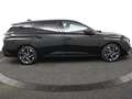 Peugeot 308 SW 1.2 130PK Allure Pack Business | Navigatie | Ad Noir - thumbnail 11