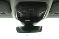 Peugeot 308 SW 1.2 130PK Allure Pack Business | Navigatie | Ad Noir - thumbnail 26