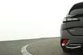 Peugeot 308 SW 1.2 130PK Allure Pack Business | Navigatie | Ad Noir - thumbnail 34