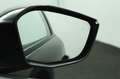 Peugeot 308 SW 1.2 130PK Allure Pack Business | Navigatie | Ad Noir - thumbnail 36
