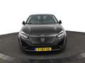Peugeot 308 SW 1.2 130PK Allure Pack Business | Navigatie | Ad Noir - thumbnail 13