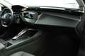 Peugeot 308 SW 1.2 130PK Allure Pack Business | Navigatie | Ad Noir - thumbnail 37