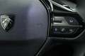 Peugeot 308 SW 1.2 130PK Allure Pack Business | Navigatie | Ad Noir - thumbnail 39