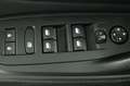 Peugeot 308 SW 1.2 130PK Allure Pack Business | Navigatie | Ad Noir - thumbnail 22