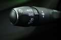 Peugeot 308 SW 1.2 130PK Allure Pack Business | Navigatie | Ad Noir - thumbnail 24