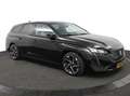 Peugeot 308 SW 1.2 130PK Allure Pack Business | Navigatie | Ad Noir - thumbnail 12