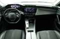 Peugeot 308 SW 1.2 130PK Allure Pack Business | Navigatie | Ad Noir - thumbnail 4