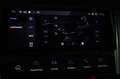 Peugeot 308 SW 1.2 130PK Allure Pack Business | Navigatie | Ad Noir - thumbnail 47
