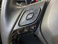 Toyota C-HR 180H Advance - thumbnail 20
