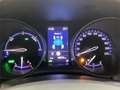 Toyota C-HR 180H Advance - thumbnail 14