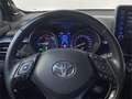 Toyota C-HR 180H Advance - thumbnail 13