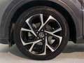 Toyota C-HR 180H Advance - thumbnail 16