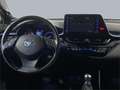 Toyota C-HR 180H Advance - thumbnail 8